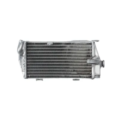 Radiator Moto HONDA CRF 250 2014 2015 stanga