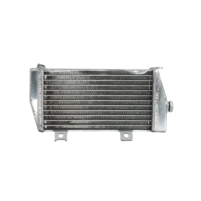 Radiator Moto HONDA CRF 250 2014 2015 stanga