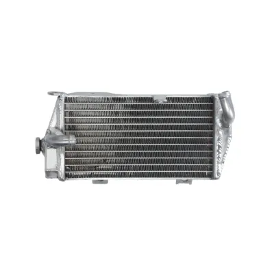 Radiator Moto HONDA CRF 250 2014 2015 stanga