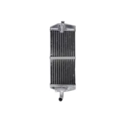 Radiator moto YAMAHA WR YZ 450 2019 2020 dreapta