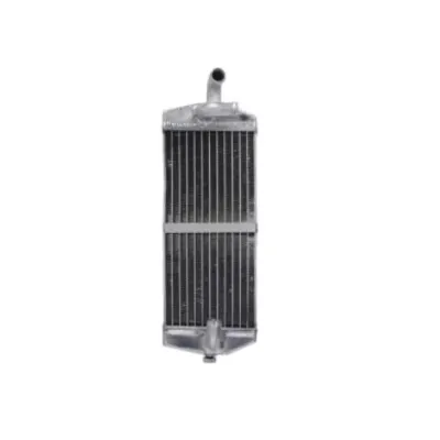 Radiator moto YAMAHA WR YZ 450 2019 2020 dreapta