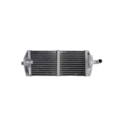 Radiator moto YAMAHA WR YZ 450 2019 2020 dreapta
