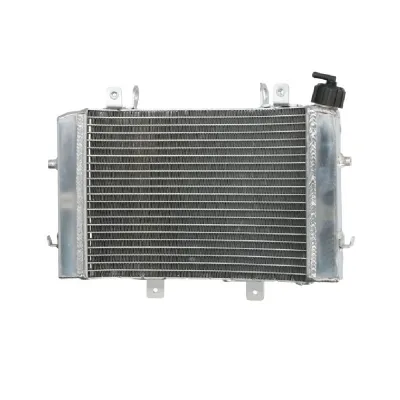 Radiator moto KTM DUKE 200 2013-2017