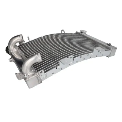 Radiator moto KTM DUKE 200 2013-2017