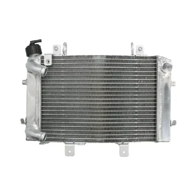 Radiator moto KTM DUKE 200 2013-2017