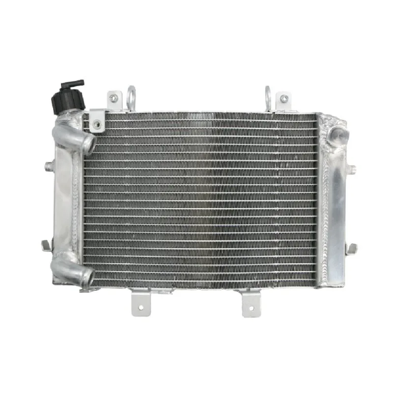 Radiator moto KTM DUKE 200 2013-2017