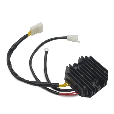 Releu Incarcare KTM 125 200 250 DUKE 390 an 2011-2019 Regulator