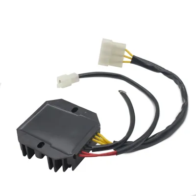 Releu Incarcare KTM 125 200 250 DUKE 390 an 2011-2019 Regulator