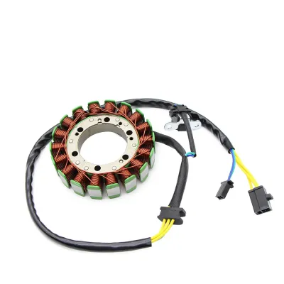 Stator alternator Cagiva Raptor Navigator X-TRA Raptor 2000 2005 bobina A946