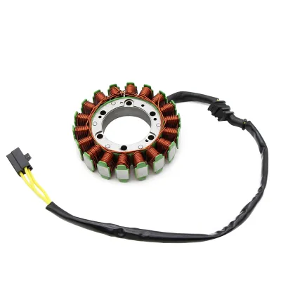 Stator alternator Honda NT650 Deauville 1998-2005 bobina A938