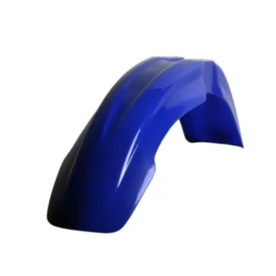 Kit complet carene YAMAHA YZ 125/250 2000-2001
