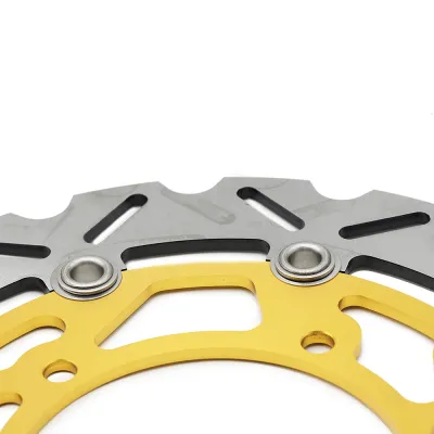 Disc frana fata Suzuki DL650 DL1000 V-Storm GSF650 Bandit GSR400 GSX650F GSR750 GSX1300 A911