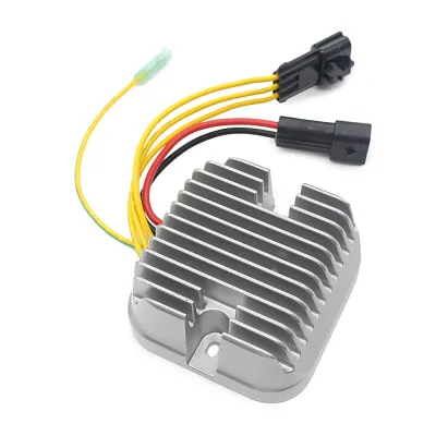 Releu Incarcare Atv Polaris Sportsman 500 800 RZR Ranger EFI