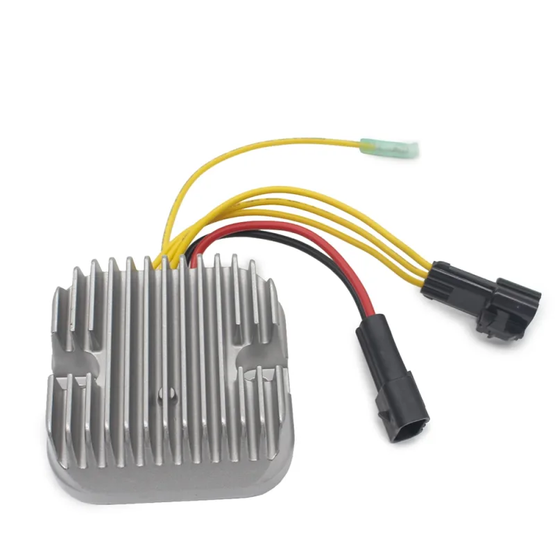 Releu Incarcare Atv Polaris Sportsman 500 800 RZR Ranger EFI
