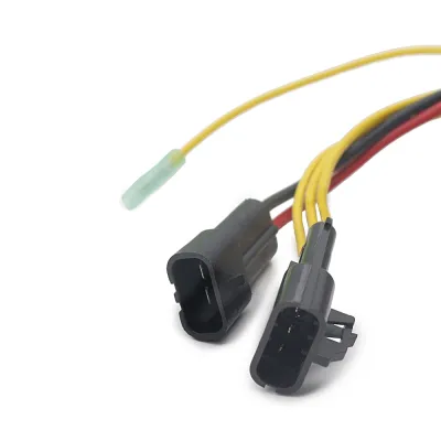 Releu Incarcare Atv Polaris Sportsman 500 800 RZR Ranger EFI