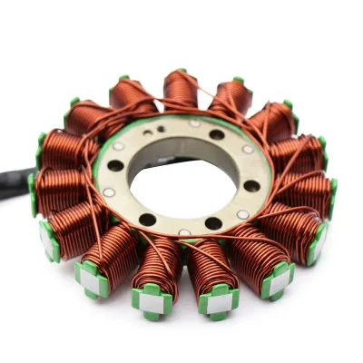 Stator Alternator Honda CBR1000RA CBR1000RR CBR1000S 2017-2019 A925 bobina