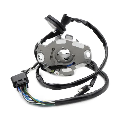 Stator Alternator Honda CR125R 2000 2001 A893