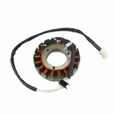 Stator Alternator Yamaha XVZ1300A Royal Star Venture A797