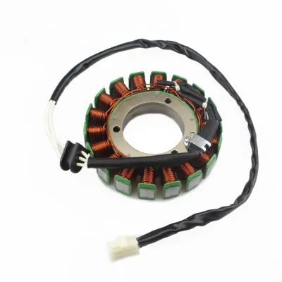 Stator Alternator Yamaha XVZ1300A Royal Star Venture A797