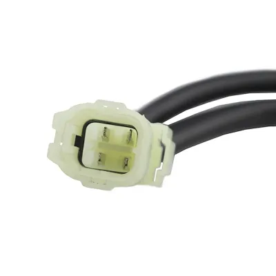 Releu Incarcare Moto Suzuki RMZ 250 450 an 2008-2017 Regulator A667