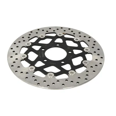 Disc Frana fata Brembo Suzuki GSXR 600 750 1000 an 2003-2005