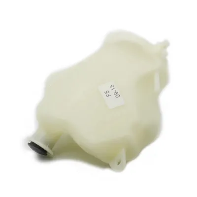 Vas expansiune Moto Honda CBR 600RR 2009-2015