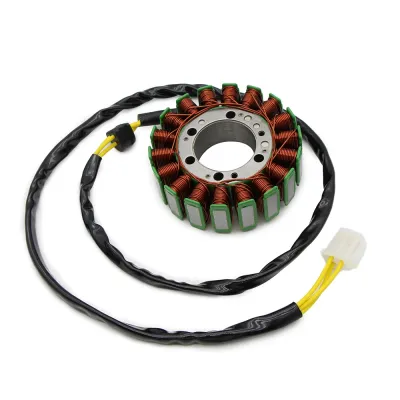 Stator Alternator Ducati 996 748 Biposto 998 Monster S2R S4R 1000 Multistrada 620 1100