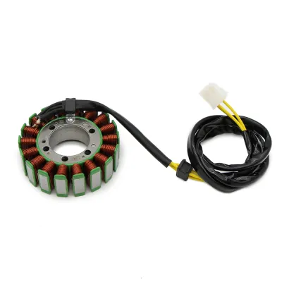 Stator Alternator Ducati 996 748 Biposto 998 Monster S2R S4R 1000 Multistrada 620 1100