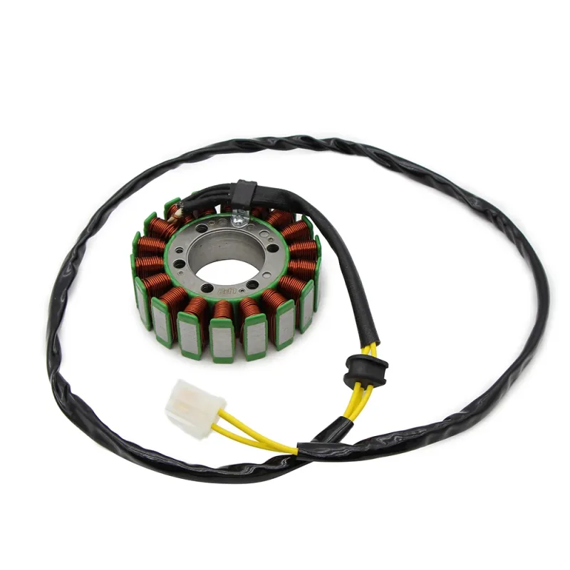 Stator Alternator Ducati 996 748 Biposto 998 Monster S2R S4R 1000 Multistrada 620 1100