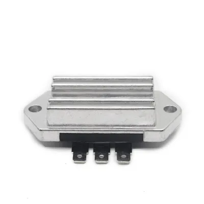 Releu Incarcare Moto Tractor John Deere Kohler Regulator Tensiune