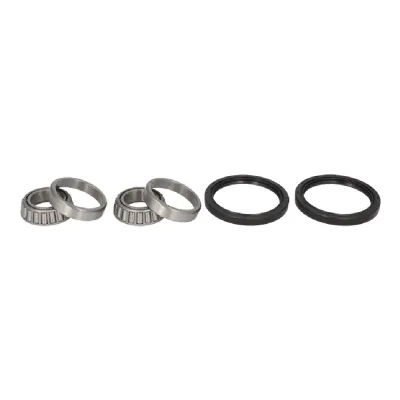 Kit Rulmenti roata fata POLARIS BIG BOSS MAGNUM SCRAMBLER SPORTSMAN WORKER XPEDITION XPLORER XPRESS 250-500 1994-2010 All Balls 25-1006