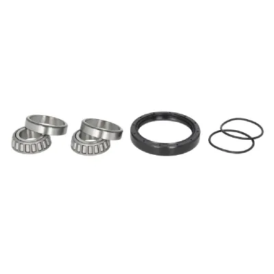 Kit Rulmenti roata fata Polaris Big Boss Magnum Ranger Scrambler Sportsman Xplorer 1987-2009 All Balls 25-1008