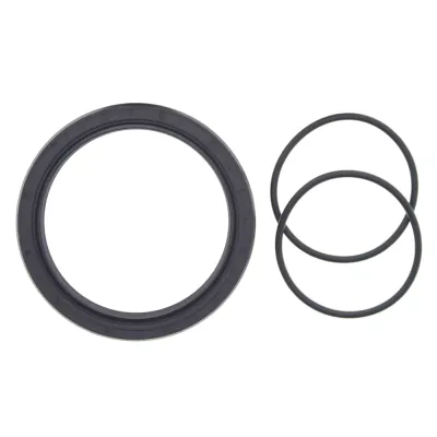 Kit Rulmenti roata fata Polaris Big Boss Magnum Ranger Scrambler Sportsman Xplorer 1987-2009 All Balls 25-1008
