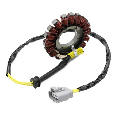 STATOR KTM 1050 1090 1190 Adventure 1290 Super Duke R GT Super Adventure A855