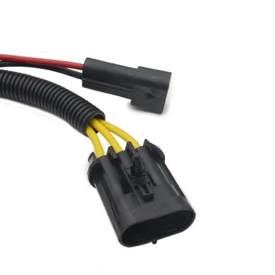Releu Incarcare Atv Polaris Sportsman 500 550 850 Xp Regulator