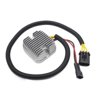 Releu Incarcare Atv Polaris Sportsman 500 550 850 Xp Regulator
