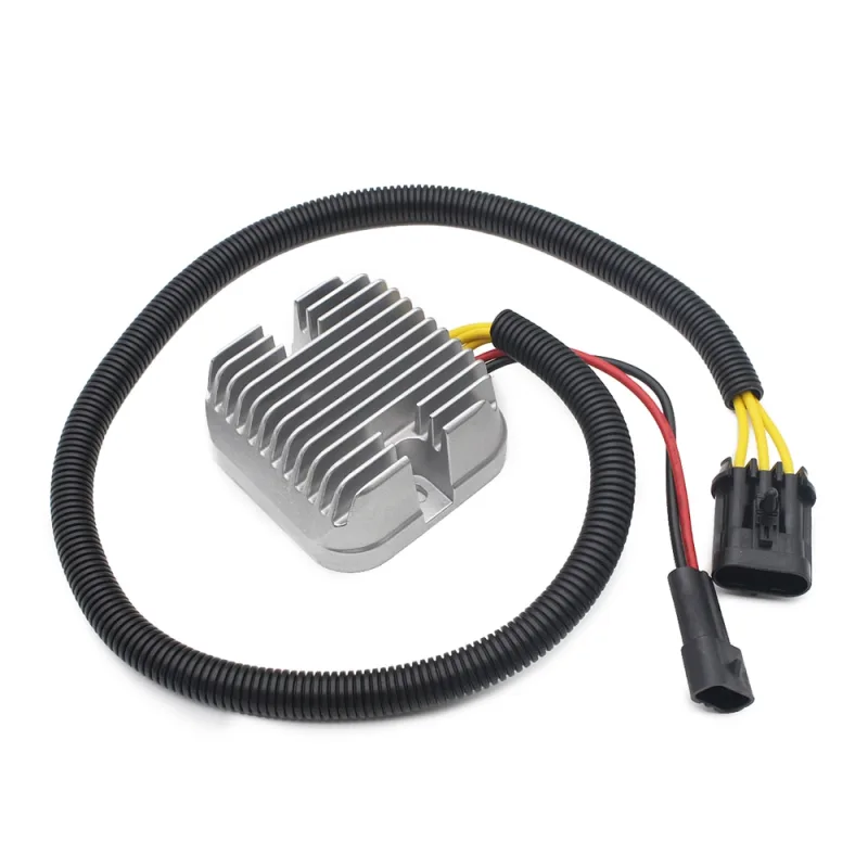 Releu Incarcare Atv Polaris Sportsman 500 550 850 Xp Regulator