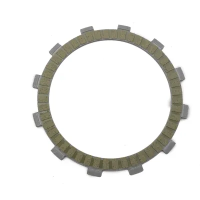 SET DISCURI AMBREIAJ KAWASAKI EN500 ZX600 ZX750 KLE KLX 650 ER650 ZX550 A853