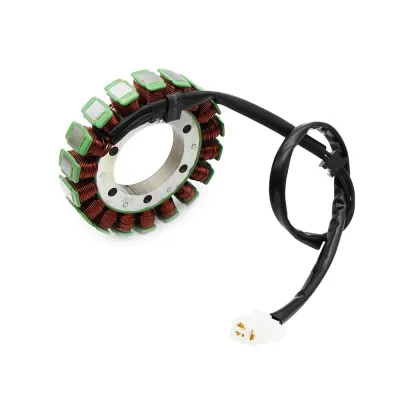 Stator Triumph Daytona 600 650 Speed Four Speedmaster 865 800 Scrambler 865 A836