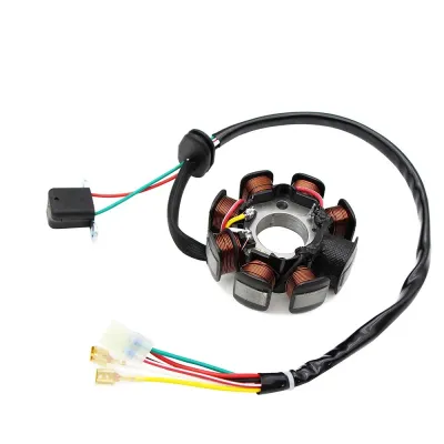 Stator Alternator KTM 125 150 200 XCW 300 EXC-E 250 XC XCW EXC 250R