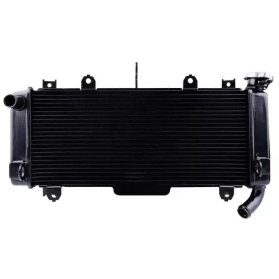 Radiator racire Moto Kawasaki Ninja 650 2017- 2022