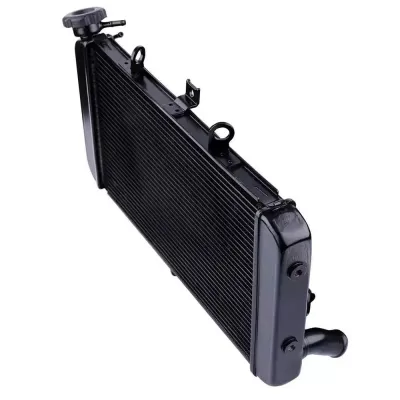 Radiator racire Moto Kawasaki Ninja 650 2017- 2022