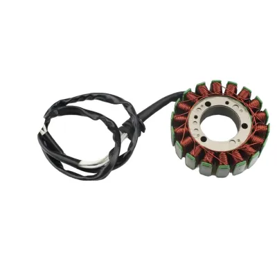 Stator Alternator Moto Yamaha XV1600 XV1700 Road Star si Midnight Star an 1999-2007