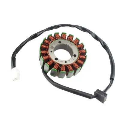 Stator Alternator Kawasaki VN400 VN800 an 1995-2006