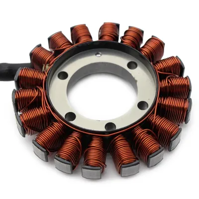Stator Alternator BMW S1000RR 2018-2020 S1000XR 18-19 Bobina