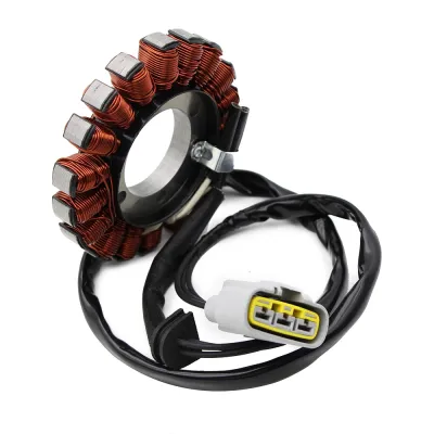 Stator Alternator BMW S1000RR 2018-2020 S1000XR 18-19 Bobina