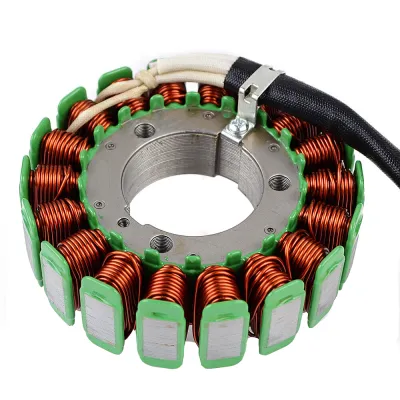 Stator Alternator Yamaha FZ6 S2 XJ6 2009-2017 Bobina