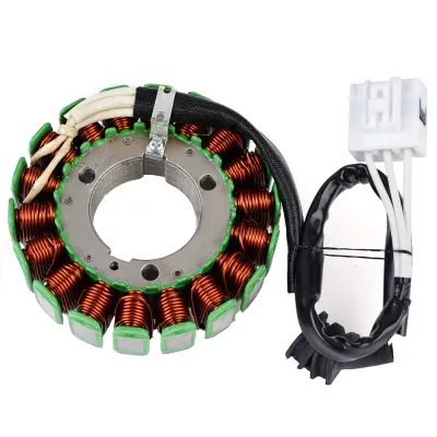 Stator Alternator Yamaha FZ6 S2 XJ6 2009-2017 Bobina