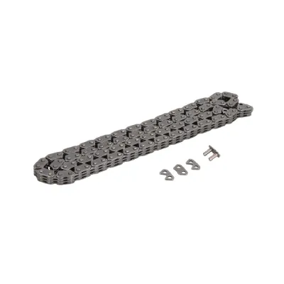 Kit lant DID ZVM-X Yamaha XJR 1300 2007-2015