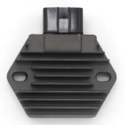 Releu Incarcare Moto Honda CRF 250R 450R 2009-2012 Regulator